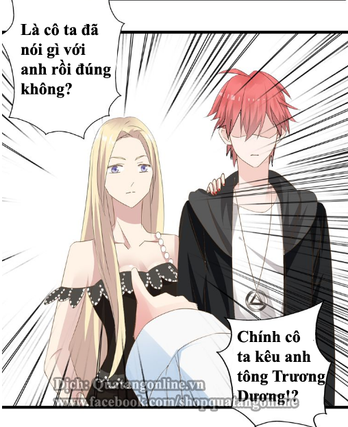 20 copy