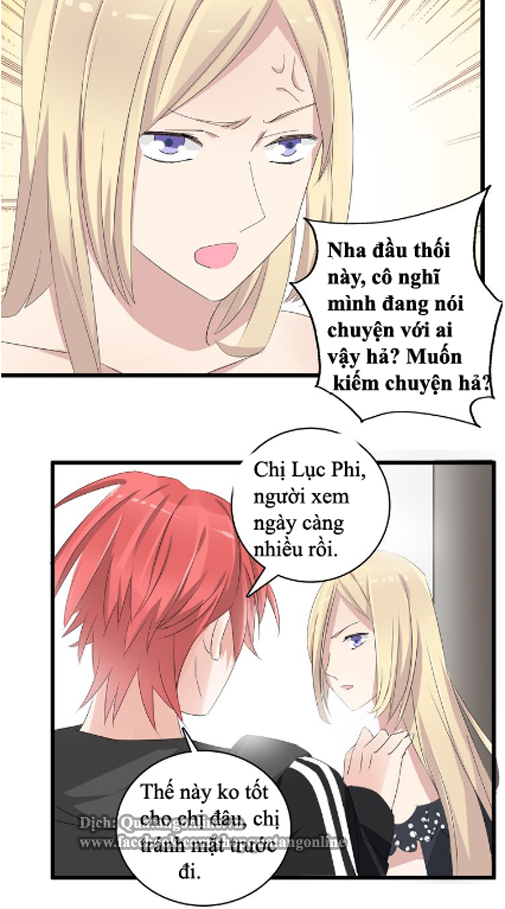 21 copy