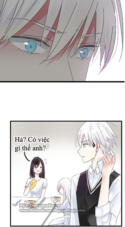 21 copy