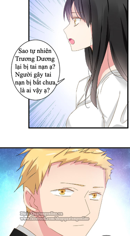 22 copy