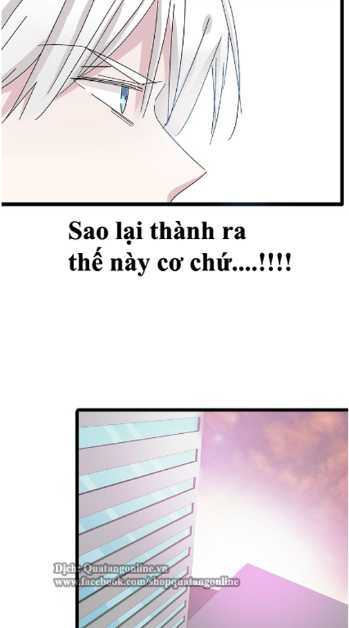 27 copy