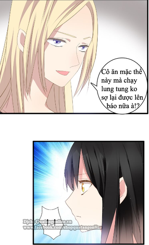 3 copy