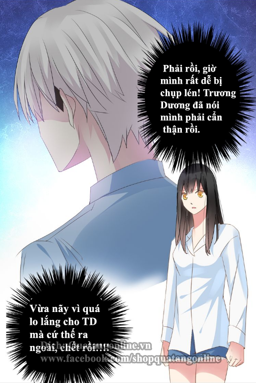 4 copy