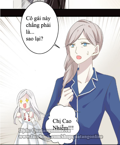 6 copy