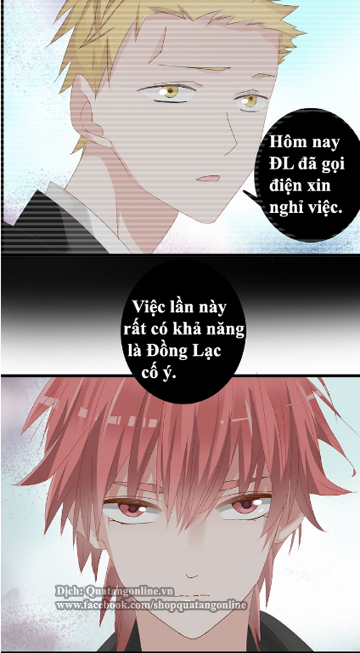 7 copy