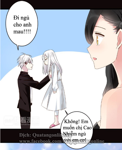 9 copy